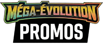 Logo extension Pokemon MEP Black Star Promos